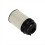 Excavator Tank Filter for MP4/MP5 4