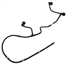 5301534 Return Pipe for Foton ISF2.8 Engine 4992138