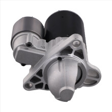 10078503 Gruppo motore per auto I5 I6 RX5