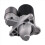 10078503 Automotorassemblage voor I5 I6 RX5 1