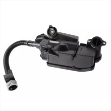 Ansamblu separator de ulei DC3Z-6A785A pentru Super Duty 6.7L