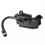 Ansamblu separator de ulei DC3Z-6A785A pentru Super Duty 6.7L 1