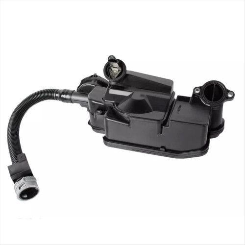 Ansamblu separator de ulei DC3Z-6A785A pentru Super Duty 6.7L