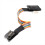 For ID8 Special Filter for Odo-Meter - Correction 3