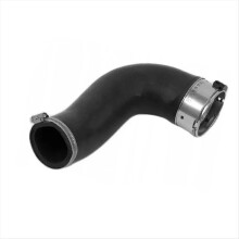 32222269 Manguera de refrigeración del intercooler turbo para S60 S90
