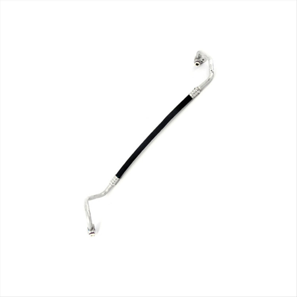 Air Conditioning Cooling Hose Cooling System Ac Radiator Pipe For 4854124902773
