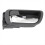 Car Interior Door Handles 69206-33040 for Lefft 3