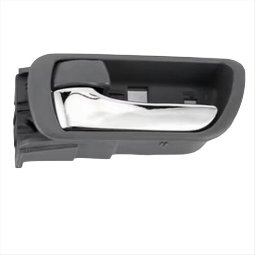 Car Interior Door Handles 69206-33040 for Lefft 2