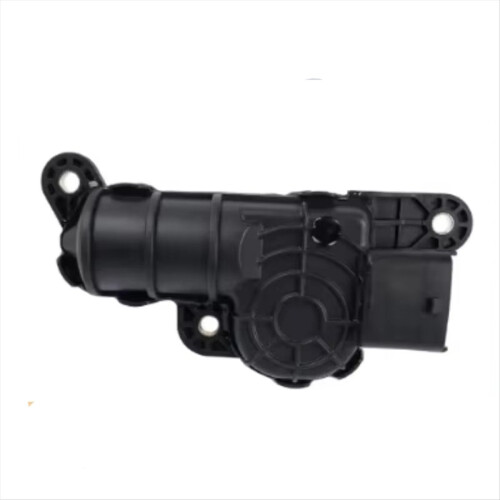 Engine Intake Manifold Motor 283232G200 for Forte