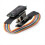 For ID8 Special Filter for Odo-Meter - Correction 2