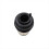 Excavator Tank Filter for MP4/MP5 2
