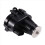 G4D3-9F648-AA LR085941 Moteur de commande d'admission pour 2