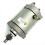 3SX-81890-00-00 Κινητήρας για YFM660 18760 2