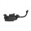 Ansamblu separator de ulei DC3Z-6A785A pentru Super Duty 6.7L 6