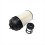 Excavator Tank Filter for MP4/MP5 3