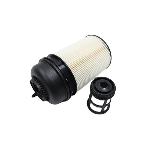 Excavator Tank Filter for MP4/MP5 2
