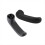 1 Pair New Black Left Right Sliding Door Handle for 5
