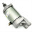 3SX-81890-00-00 Κινητήρας για YFM660 18760 3