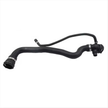 A17128571616 Øvre radiatorslange motorkjølesystemrør for