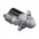10078503 Automotorassemblage voor I5 I6 RX5 2