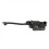 Ansamblu separator de ulei DC3Z-6A785A pentru Super Duty 6.7L 4