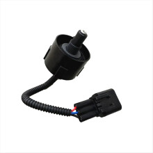319214H000 Sensor de separação de óleo e água para H1 Grand Starex