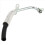 A2702030800 Car Coolant Hose Cooling Pipe Line for 3
