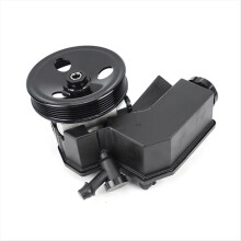 Pompă de servodirecție 52089300AB pentru Ram 1500 Viper V10 8.3L
