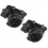 2Pcs Intake Manifold Boots Fits for 600 500 600R 4