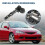 Engine Intake Manifold Valve 17120--A01 for RSX 6