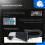PC3Z-6A785-A Luftoljeseparatorenhet for 4