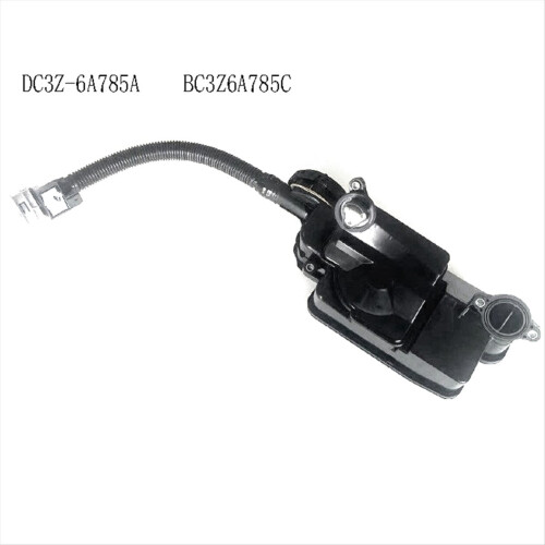 Ansamblu separator de ulei DC3Z-6A785A pentru Super Duty 6.7L 1