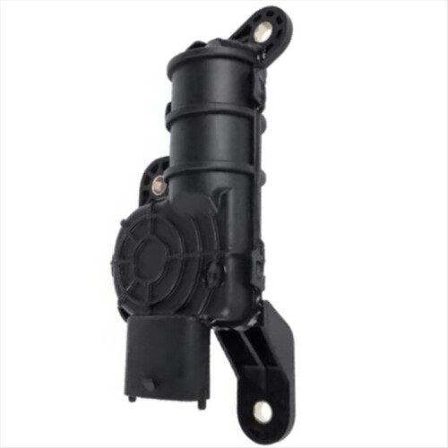 Engine Intake Manifold Motor 283232G200 for Forte 1