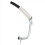 A2702030800 Car Coolant Hose Cooling Pipe Line for 2