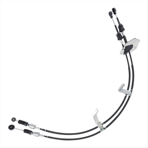 New Shift Cable Assembly Hood Line for 1.8L 2007-2011