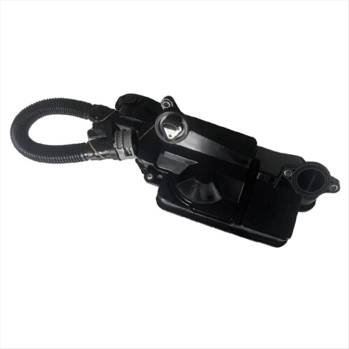 Ansamblu separator de ulei DC3Z-6A785A pentru Super Duty 6.7L 2