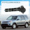 Engine Intake Manifold Valve 17120--A01 for RSX 2