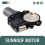 471701-10110 Soltagsmotor til bil 4