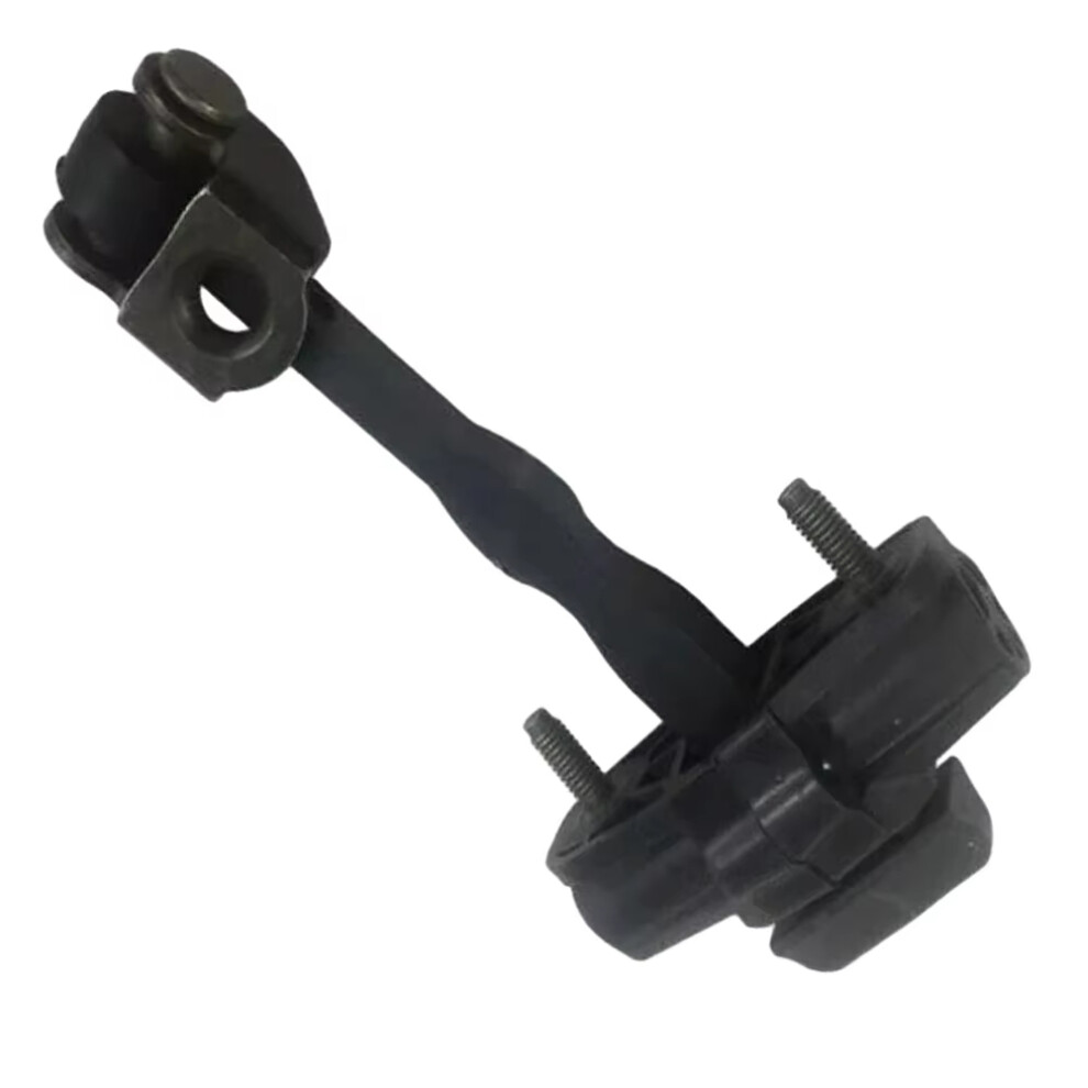 Rear Door Hinge Stop Check Strap Limiter Dk4972270 Car Parts Rear 4854124998738