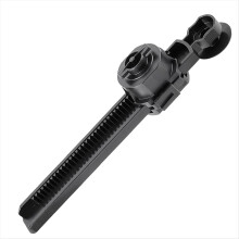 Amortecedor de porta-luvas para carro HC3Z-5806200-B HC3Z5806200B para Expedition