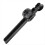 Handskerumsdæmper HC3Z-5806200-B HC3Z5806200B til Expedition 1