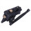 For Car Intake Short Running Valve Manifold Actuator Motor 6