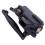 For Car Intake Short Running Valve Manifold Actuator Motor 5