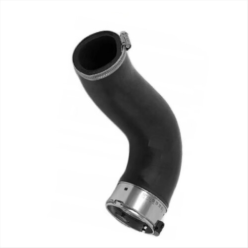 32222269 Turbo Intercooler Slange Kølerør til S60 S90 1