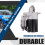 10078503 Automotorassemblage voor I5 I6 RX5 5