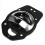 Car Interior Door Handle Front Door Pull Handle for HHR Left 2