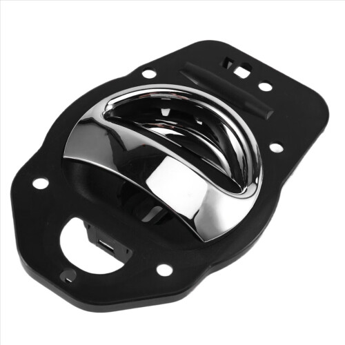 Car Interior Door Handle Front Door Pull Handle for HHR Left 1
