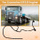 5301534 Return Pipe for Foton ISF2.8 Engine 4992138 7