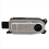 JX6B-8476-AA Car Shutter Motor Actuator for Focus 2018-2023 3