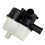 AJ5118581A Auto-damplekdetectiepomp voor 5 6 1
